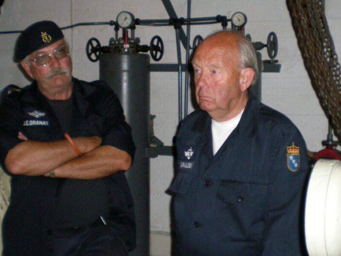 Sleping av M314 utsatt